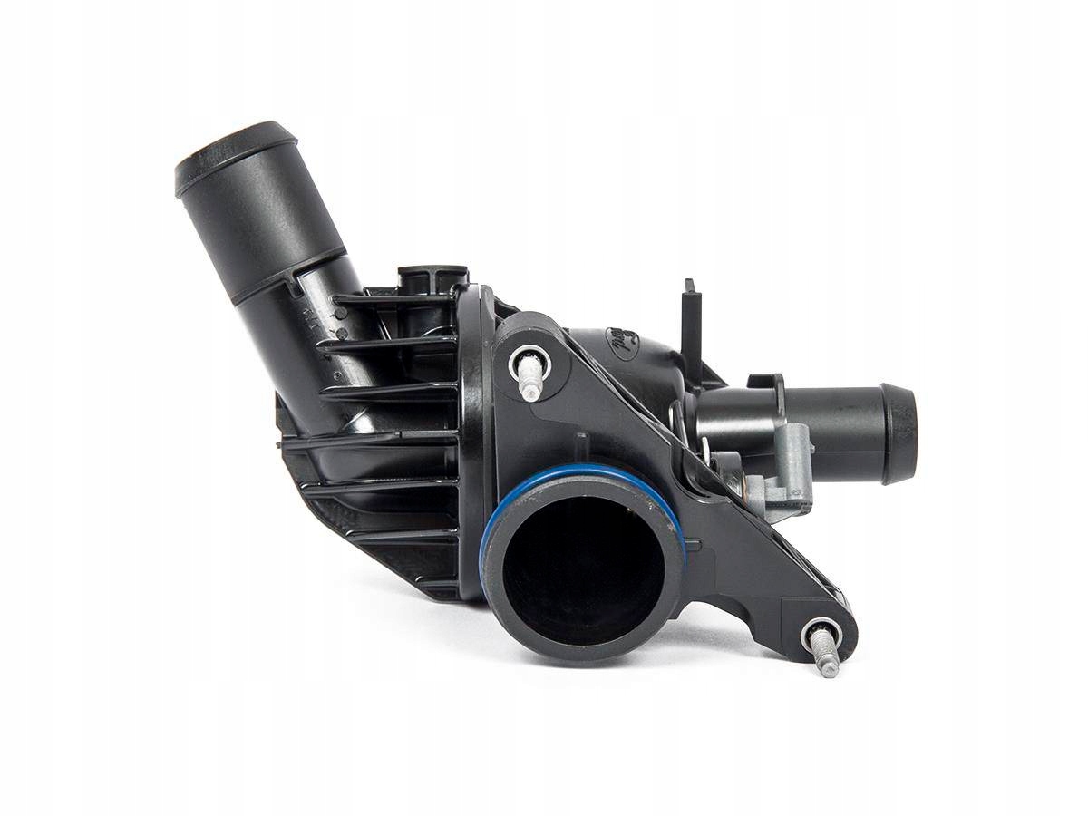 Oe Ford Termostat Ford Transit 2.0 19-