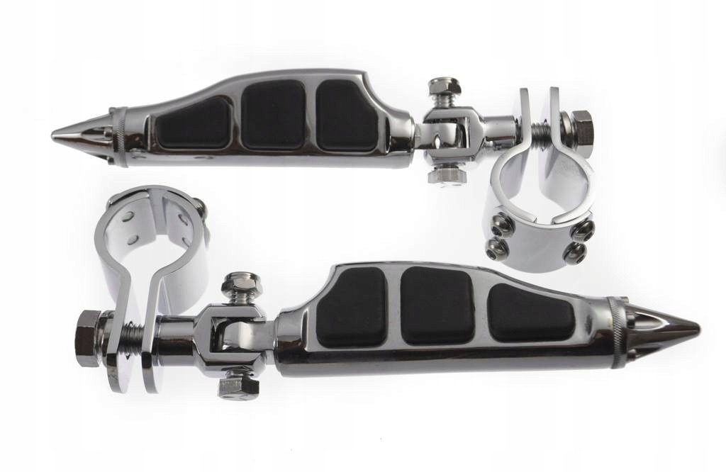 MT096A--32 - Подножки прогулочные платформы для GMOLE-32mm Inch