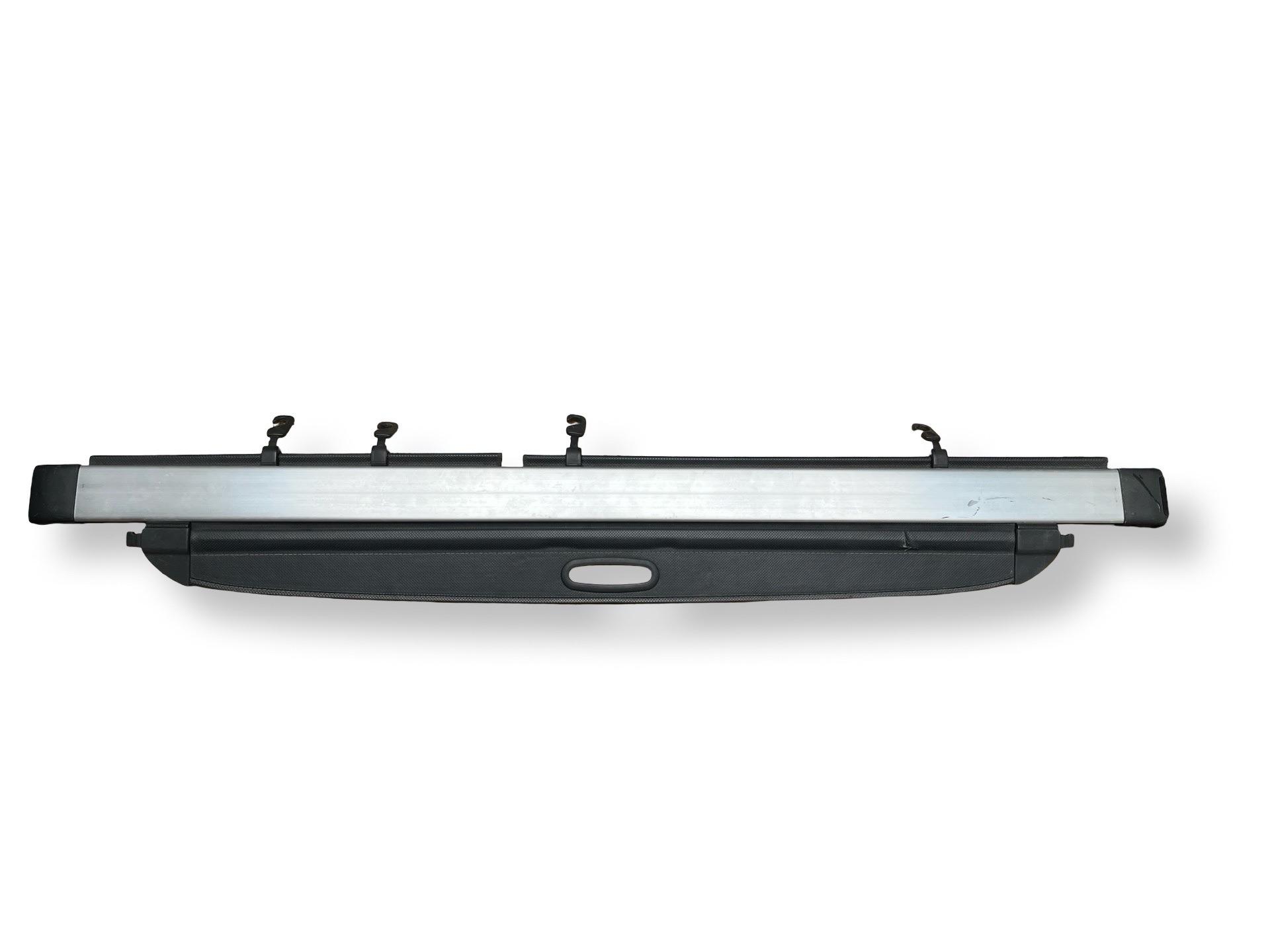blinds boot Kia Sportage 2 JE 2006 859101F100WK