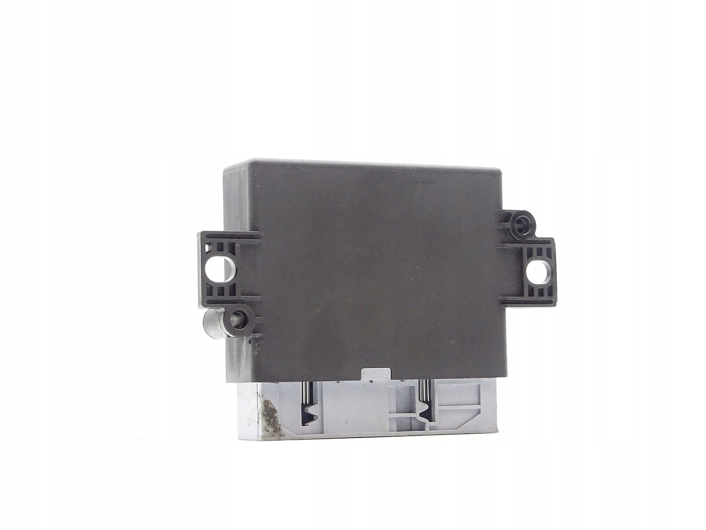 modulo PARKTRONIK PDC MERCEDES VITO W447 W176