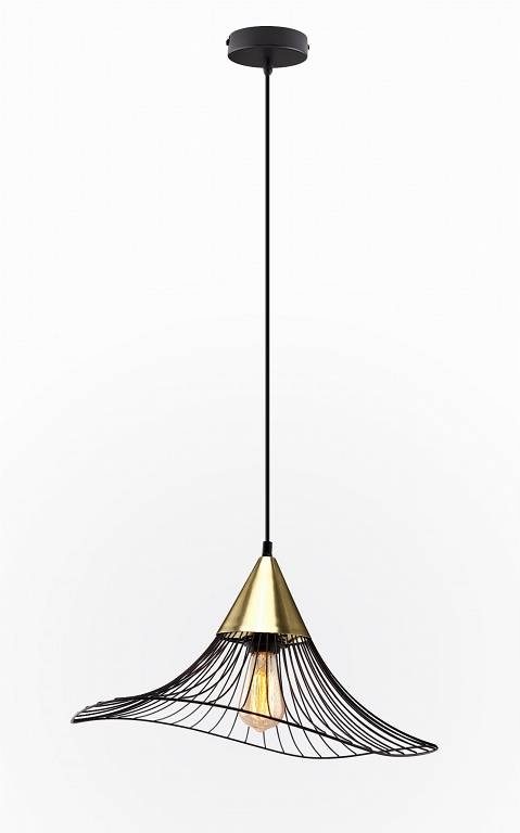 Lampa wisząca ALURA