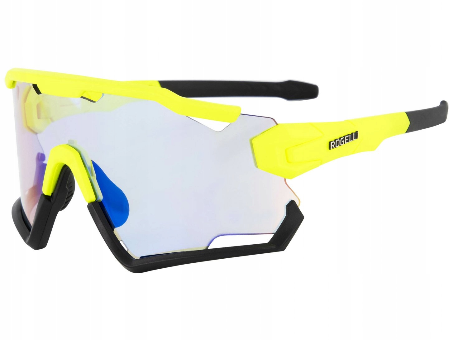 Okulary Rogelli Switch