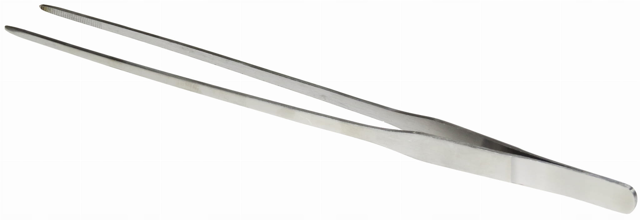 

Zolux Pęseta Akwarystyczna Prosta 26cm