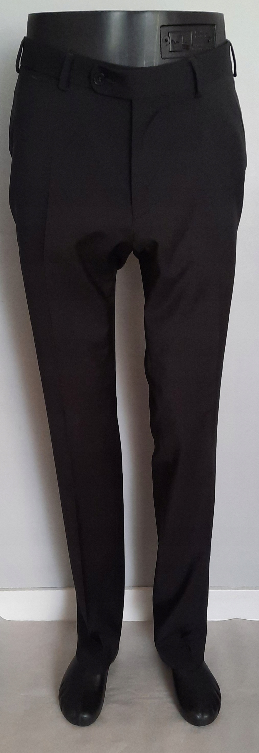 Pánské elegantní kalhoty Digel vel.