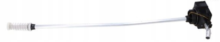 ZY23107 - ДАТЧИК УРОВНЯ ТОПЛИВА SMOK VOLVO FH4 RENAULT T