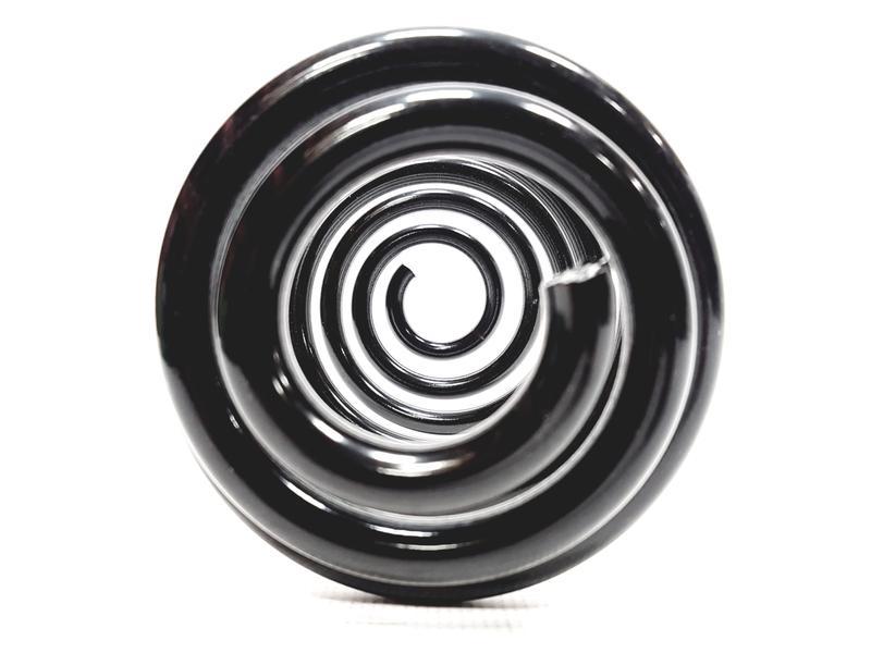 SPREZYNY KAYABA OPEL ZAFIRA B II 2005 TYL SPR Part number RX6767