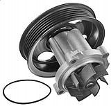 Čerpadlo Vody Opel Meriva Astra Corsa 1.3CDTI 1.HDi