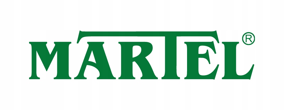 Martel BAWEŁNIANA WYGODNA piżama rozmiar XL Rozmiar XL