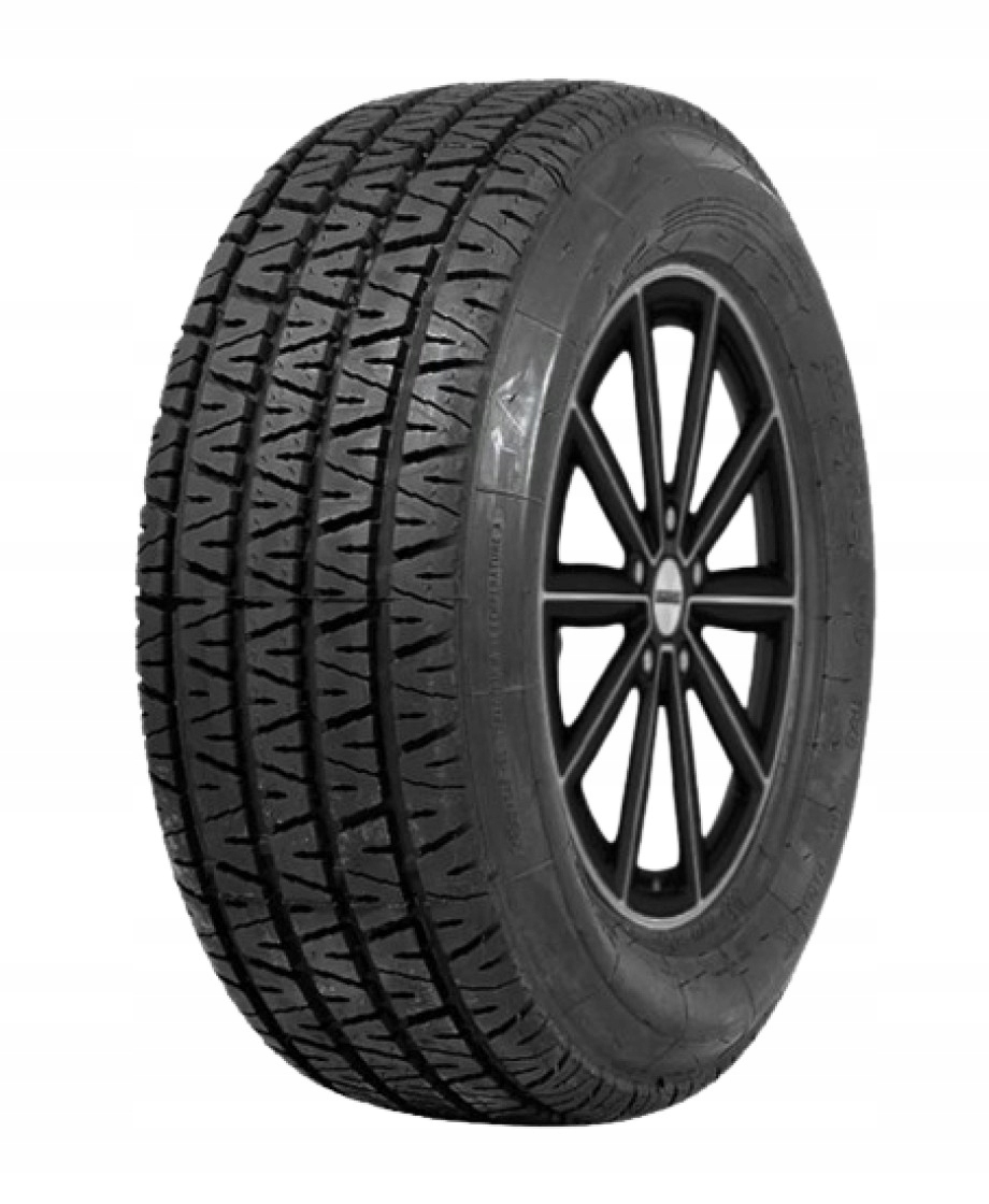 Michelin Trx-b 190/65 89 H