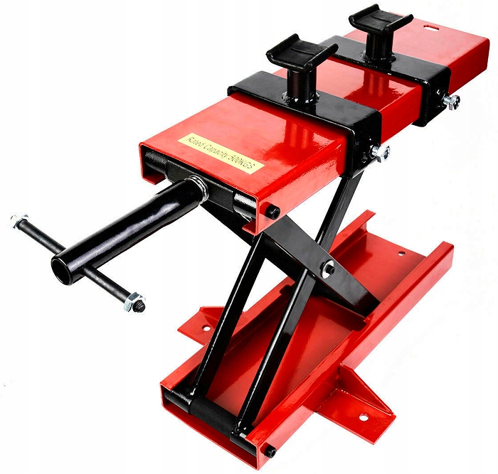 254874534e3a89e5720c67eb054a