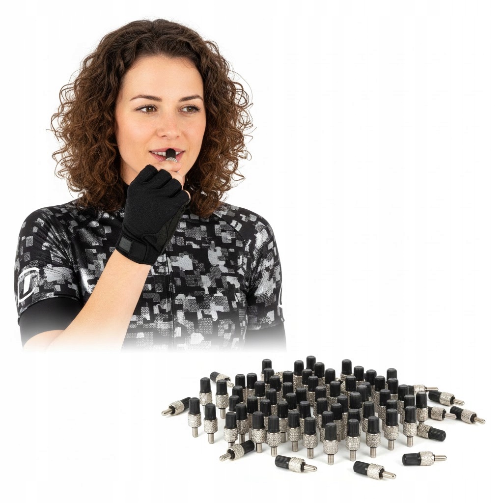 Vložka Bv s víčkem a uzávěrem x50kusů velkoobchod