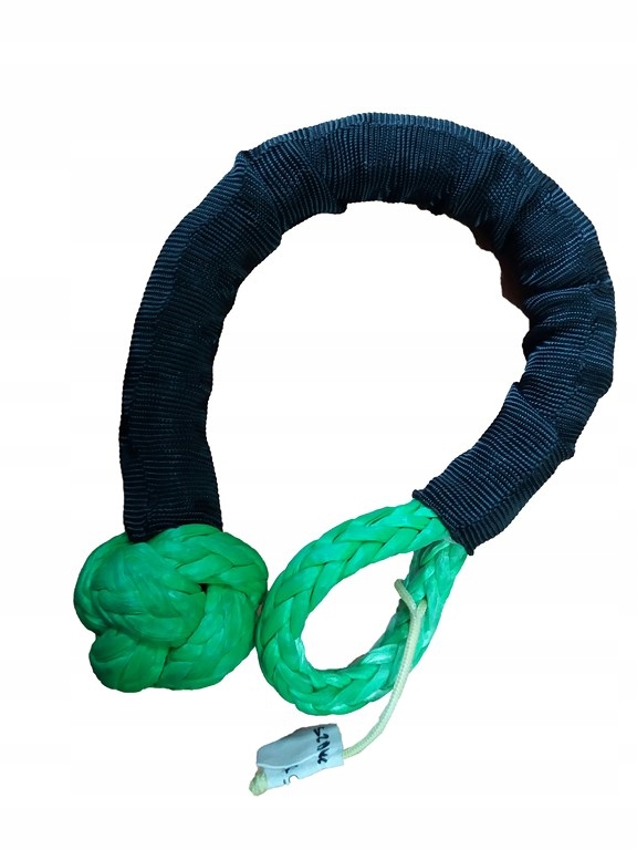 МЯГКАЯ ЛЕГКАЯ СИНТЕТИЧЕСКАЯ СКОБА СЕРЕЖКА 11 ТОНН 11Т