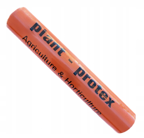 

Agrowłóknina Polprotex czarna P50 1,1x100m z Uv