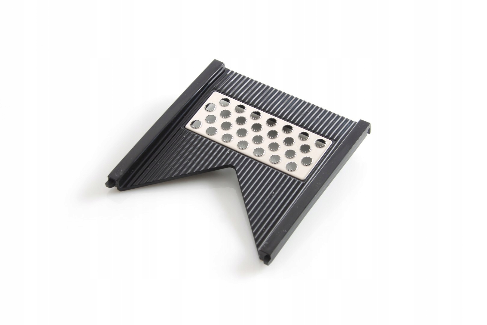 Szatkownica Do Warzyw Ręczna Mandolina Gilotyna Kuchenna Ostra Profesjonal Model 222614