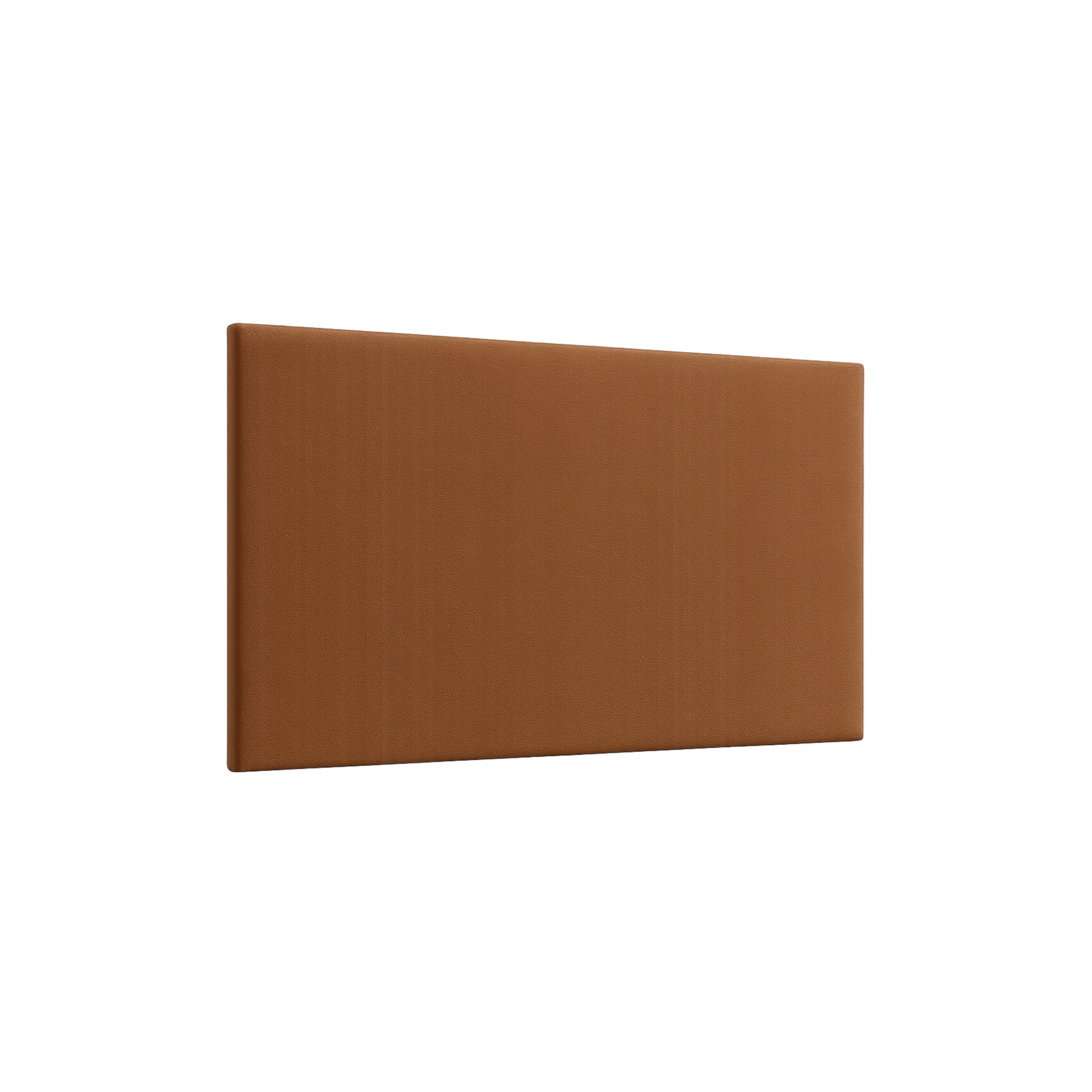 PANEL tapicerowany 30x45 Magic Velvet