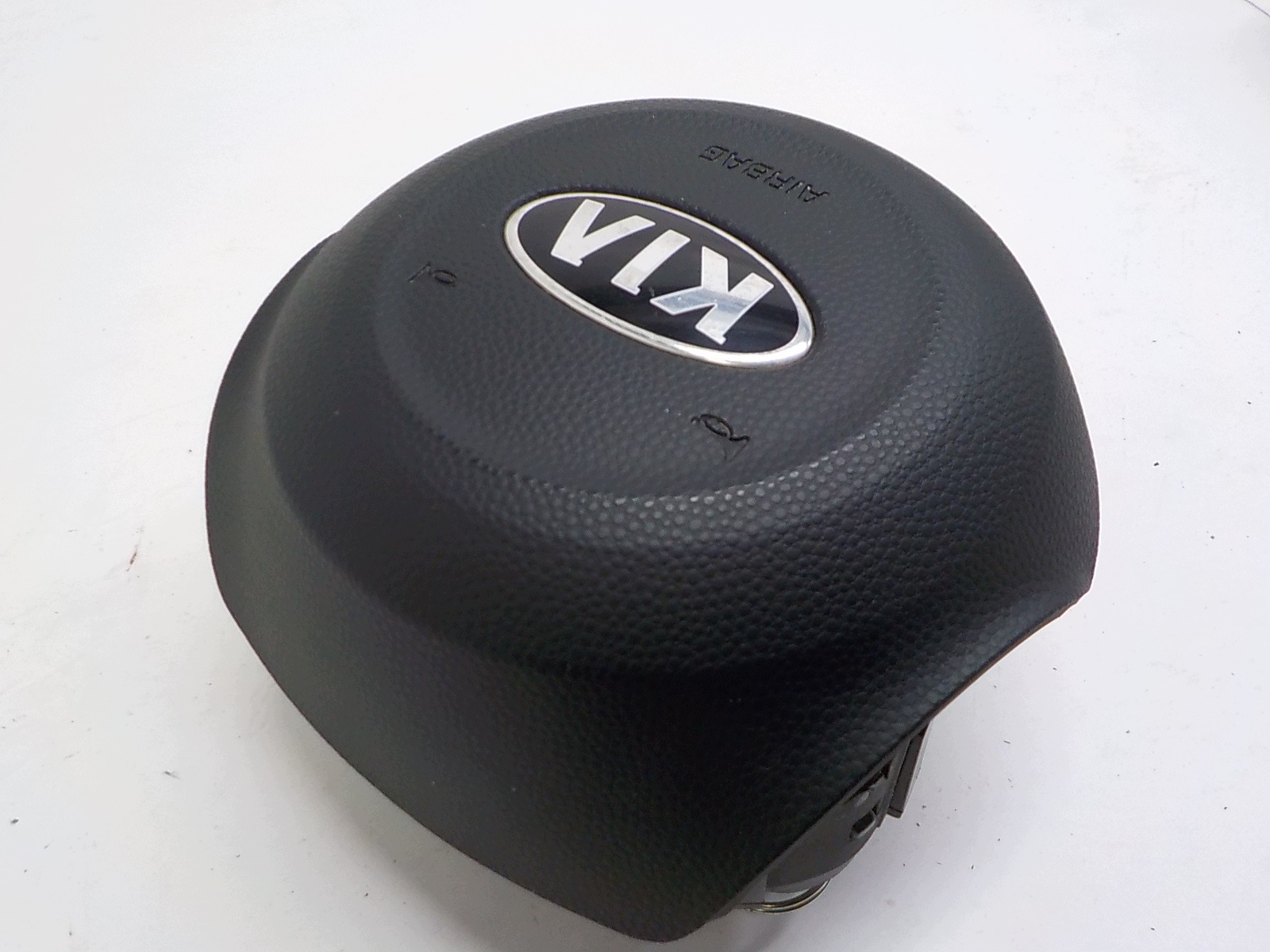 KIA SOUL II Airbag Deckel AIR BAG