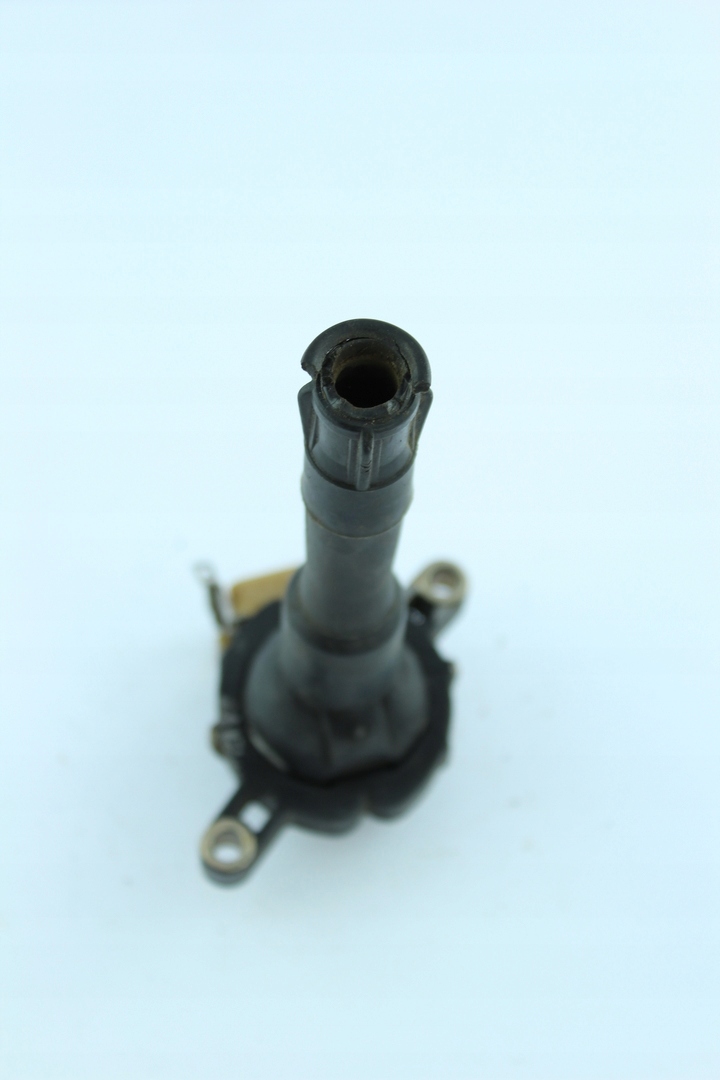 coil ignition BMW 1748017 BMW