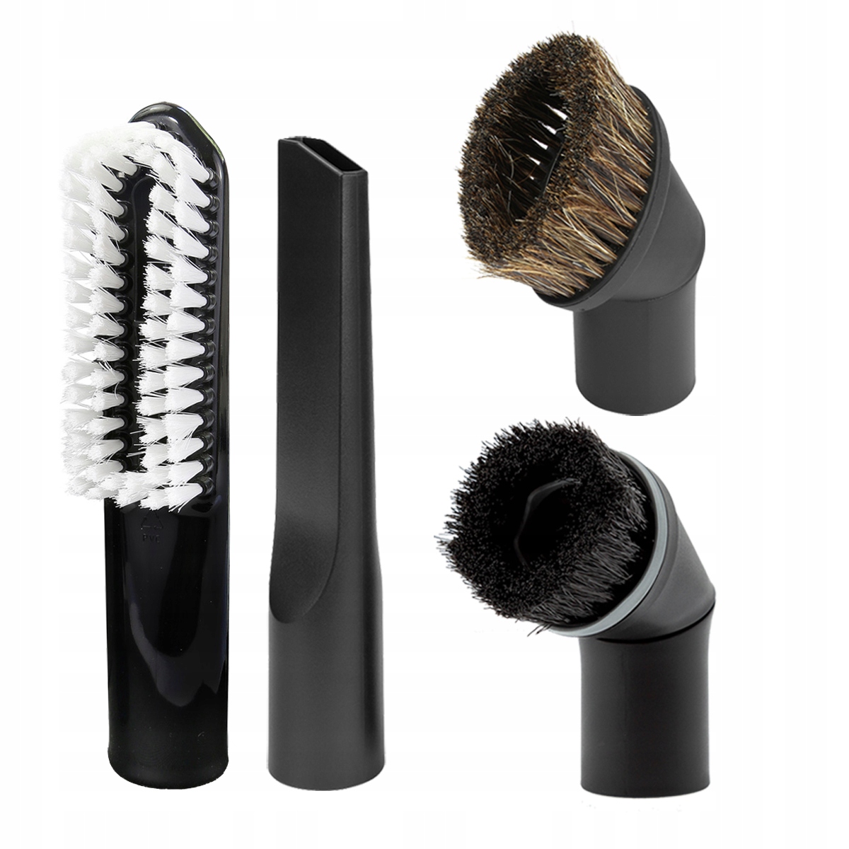 

Zestaw Ssawek Do Odkurzacza Aeg Philips 32MM