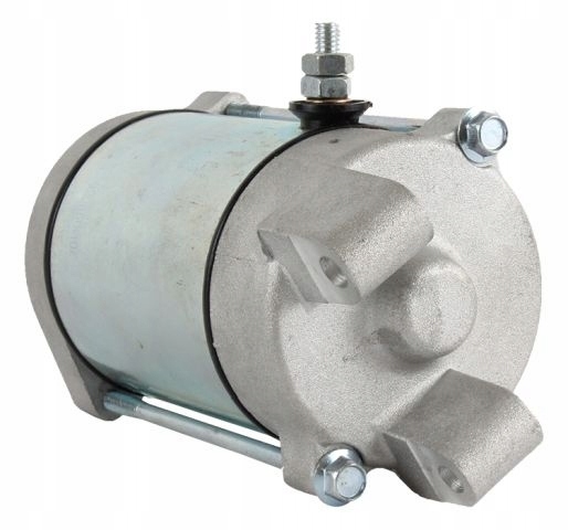 Arrowhead Štartér Honda Vt 750 Shadow 98-03, Vt 750 DC Shadow Spirit 01-