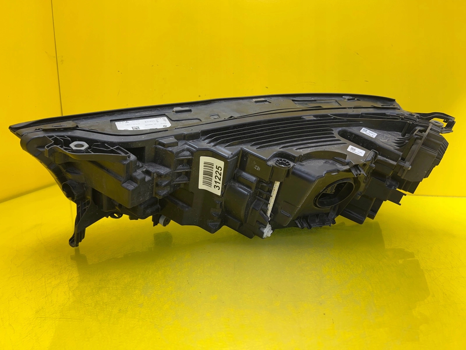 light right BMW IX20 M60 Full Led 5A3CE92-04