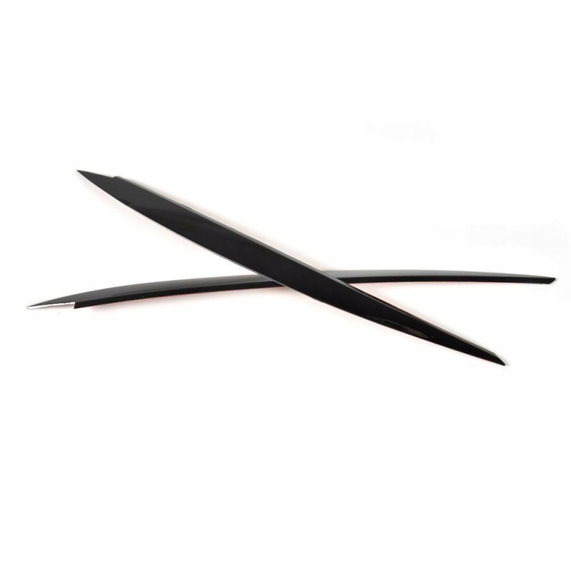 6935465535498 - для volkswagen Golf 7 MK7 GTI R RLINE фара ви