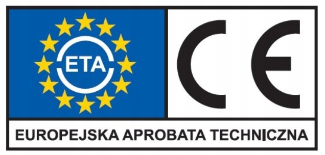 LP4 ŁĄCZNIK PŁASKI PŁYTKA CIESIELSKI 280x55x2,5mm Rodzaj kątowniki