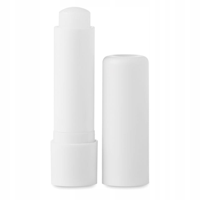 

Pomadka ochronna naturalny balsam do ust z Uv