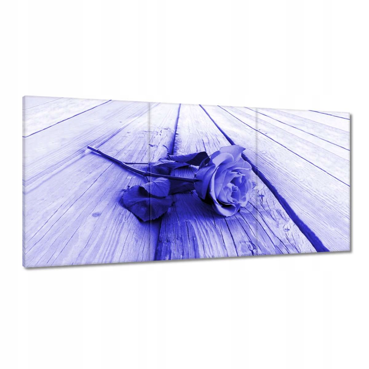 Obrazy 180x90 Rôzne na doskách VeryPeri