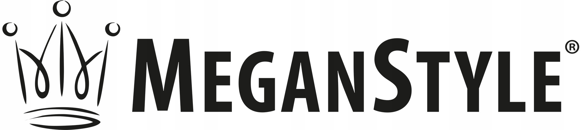 BAWEŁNIANE Prześcieradło z Gumką 100x200 cm + 20 cm JERSEY 100% BAWEŁNA EAN (GTIN) 5906326009916