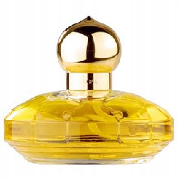 Chopard Casmir Edp 30ML