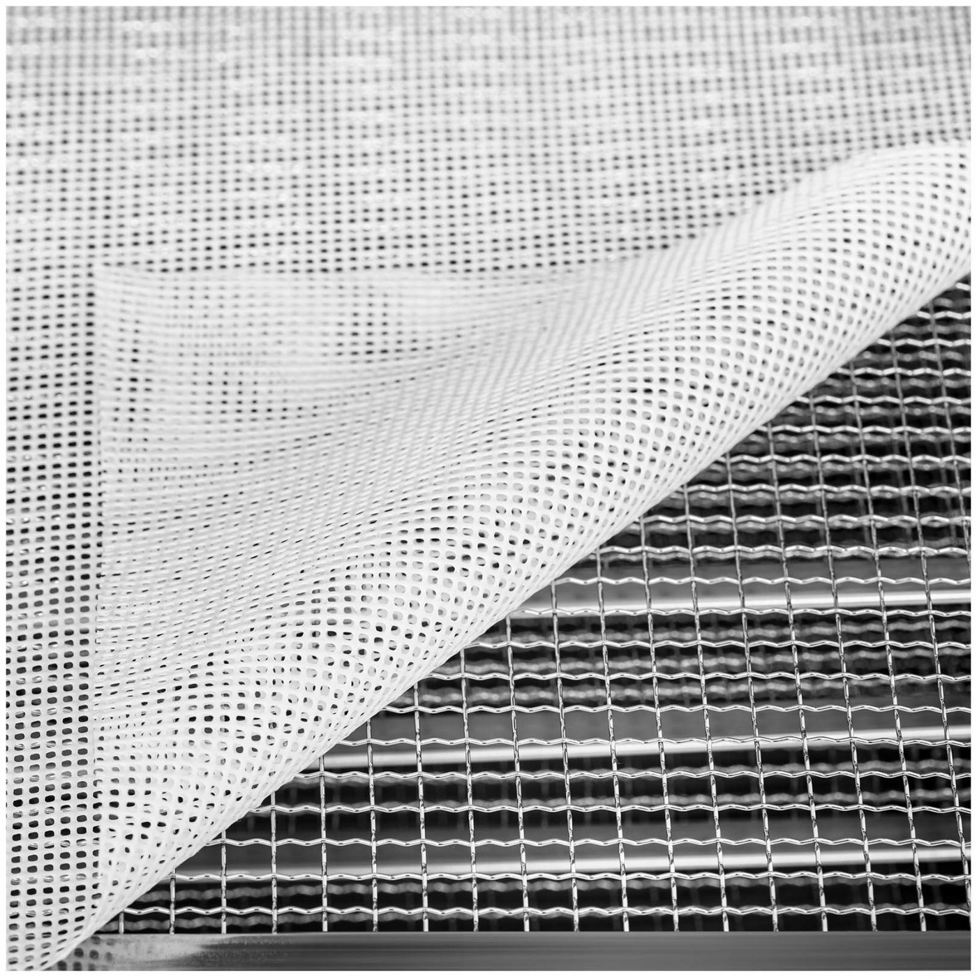 DEHYDRATOR SUSZARKA DO ŻYWNOŚCI GRZYBÓW 6 RUSZTÓW Model 1011102