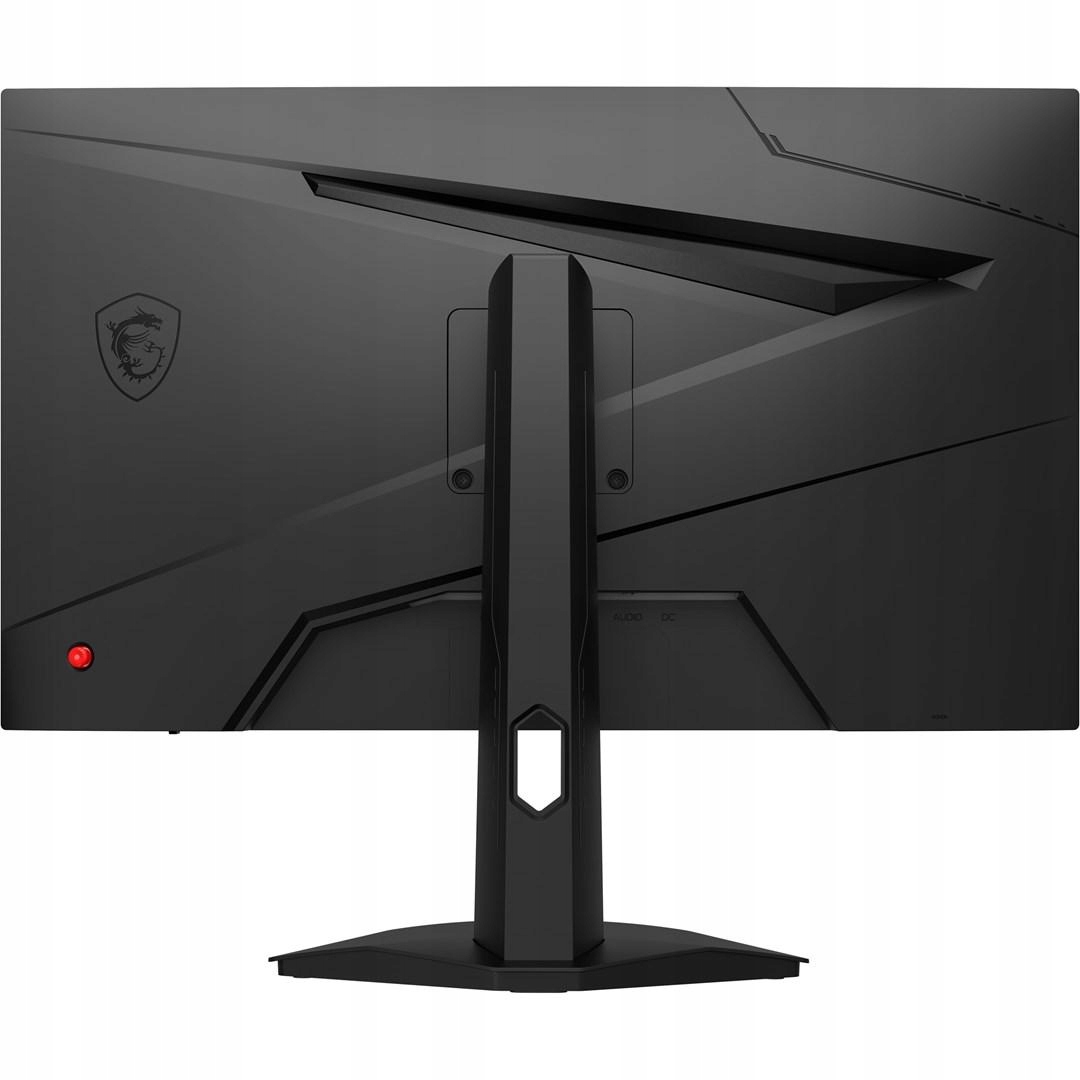 Monitor Msi G244F E2