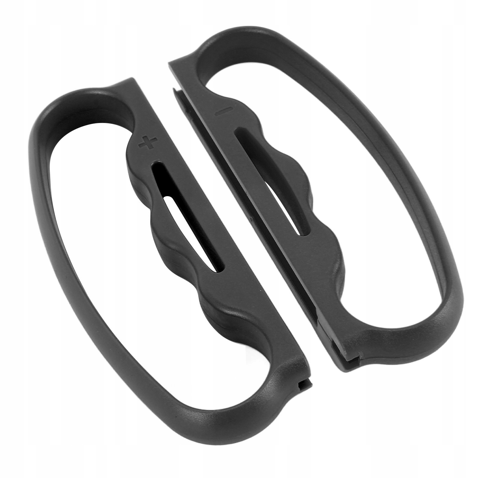 2PCS uchwyt ręczny dla boksu fitness z paskami na nadgarstek Zwiększ 37