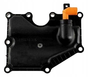 Volvo C30 S40 V50 S80 V70 odlučovač oleje Oe