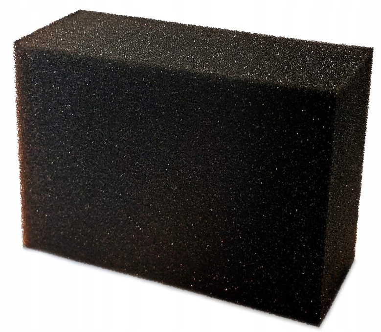 ADBL ONE SHOT TIRE PAD - APLIKATOR DO OPON