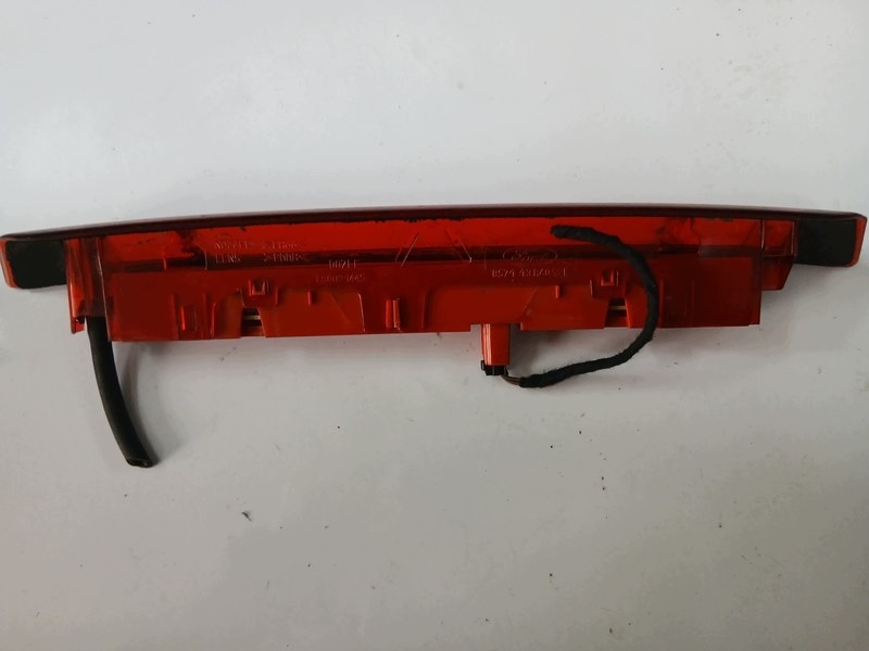 dritte SWIALO STOP FORD FOCUS MK3 KOMBI BS71-13A601BE