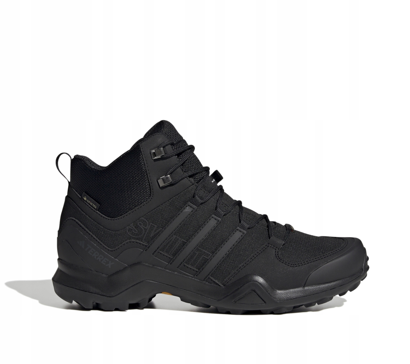 adidas Terrex Swift R2 Mid Gore-tex IF7636 41 1/3