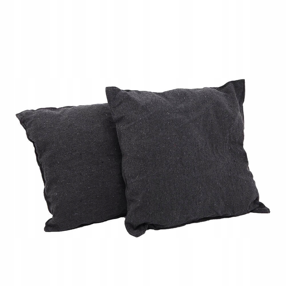 FOTEL WISZĄCY HUŚTAWKA KOKON BUJANY BRAZYLIJSKI Typ materiałowy