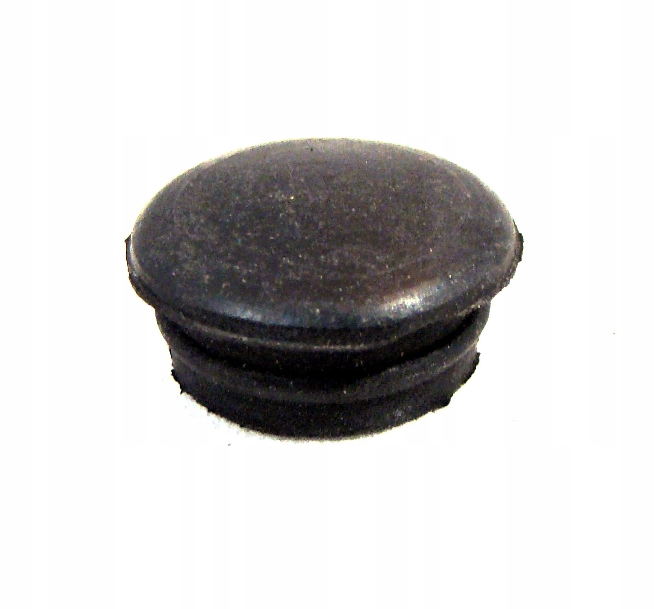 JUNAK VINTAGE ZAŚLEPKA ŚRUBY MOCOWANIA PODŁOGI