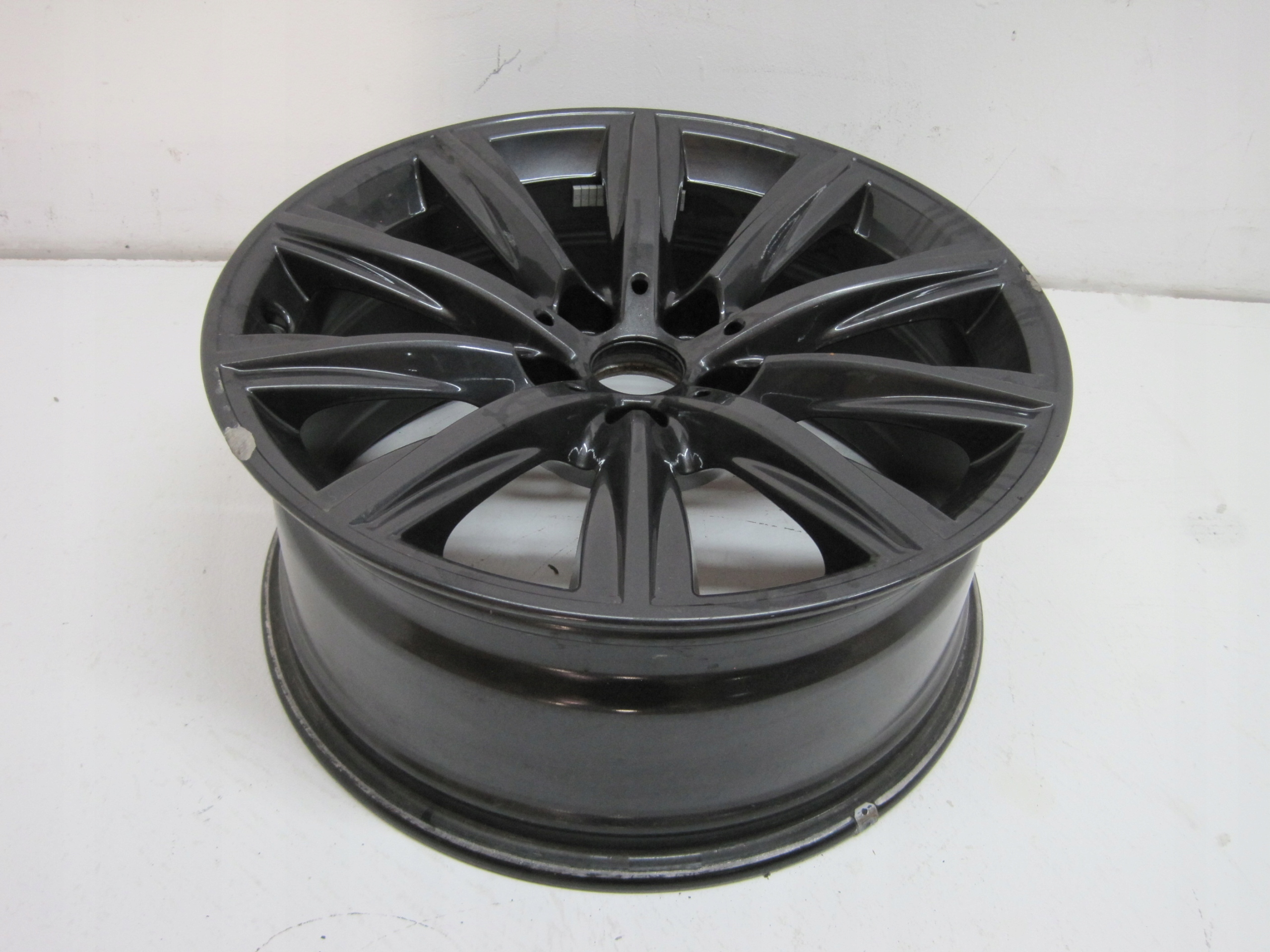 disk BMW G30 G31 R18 IS30 6874441