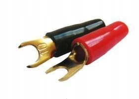 

Konektor widełkowy M5 złoty Mrs 4GA /na kabel 25mm