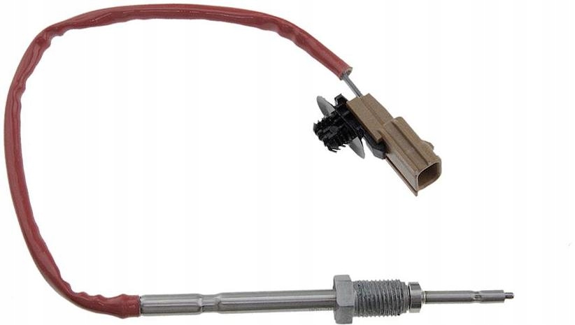 Czujnik temperatury spalin NTY EGT-RE-006