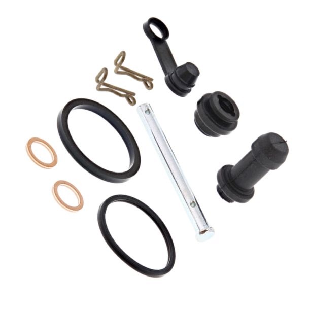 Sada Pro Opravu Zadního Brzdového Třmenu Ktm Sx 125 250 380 400 520