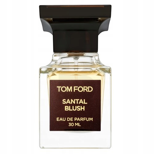 Tom Ford Santal Blush parfémovaná voda unisex 30 ml