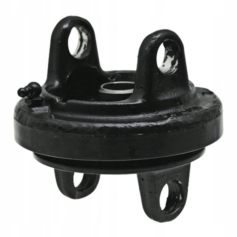 Bondioli Pavesi Centrální prvek 4155110G0061