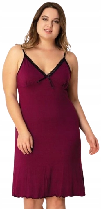 Elegantní Košile Z Viskózy, Černá Krajka, Elastická Košile, Viskóza 4XL