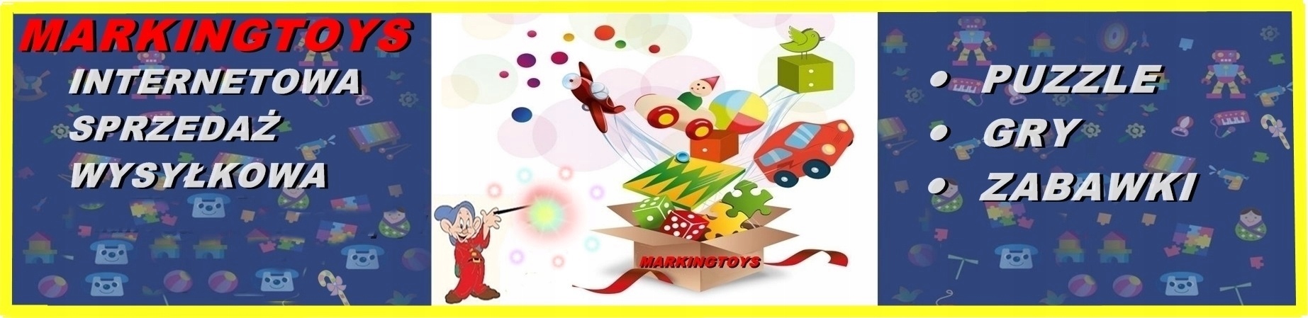 PUZZLE DREWNIANE 3D PRZESTRZENNE BYK Liczba elementów 105