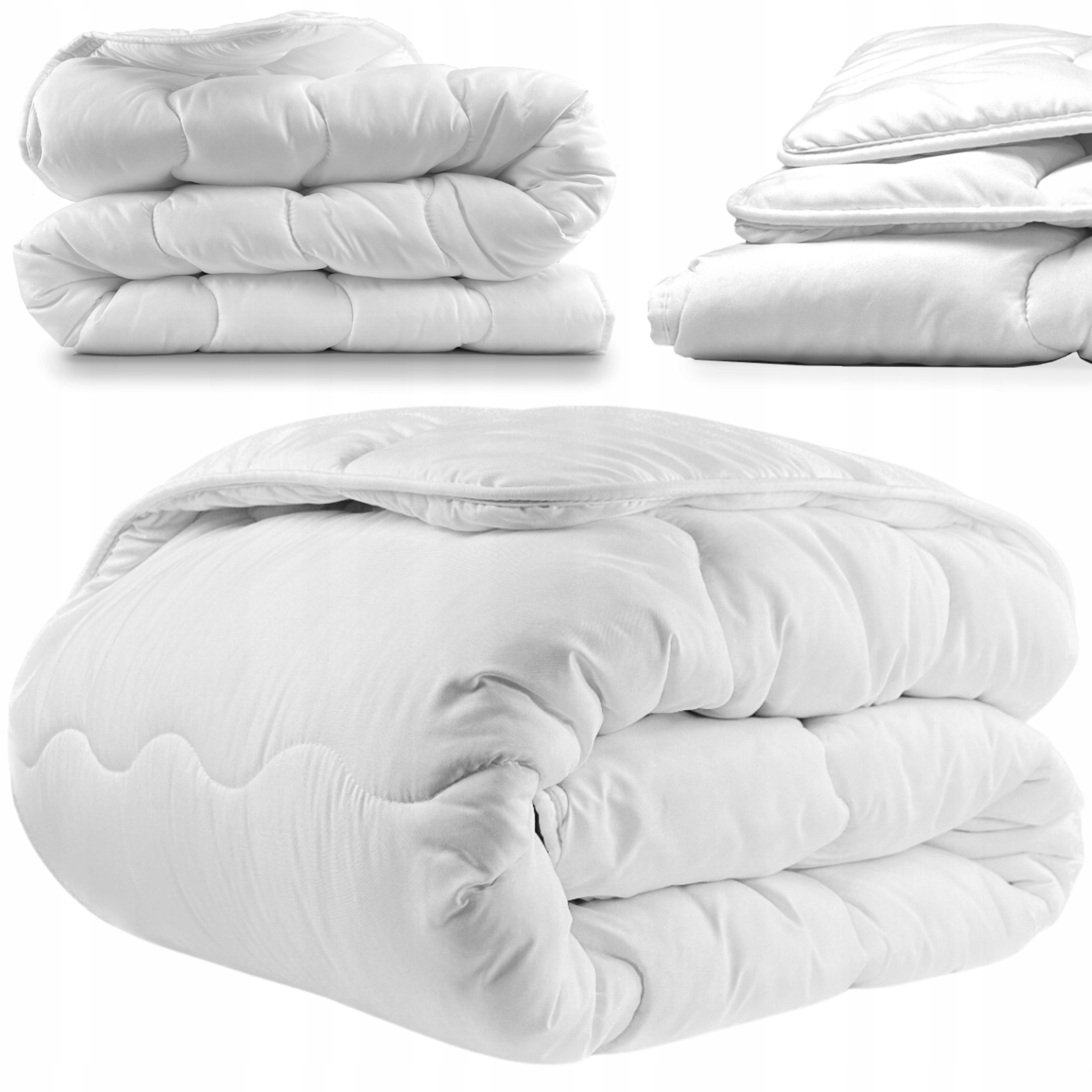 35fb96cf4c6a9f038b48a7edd80a