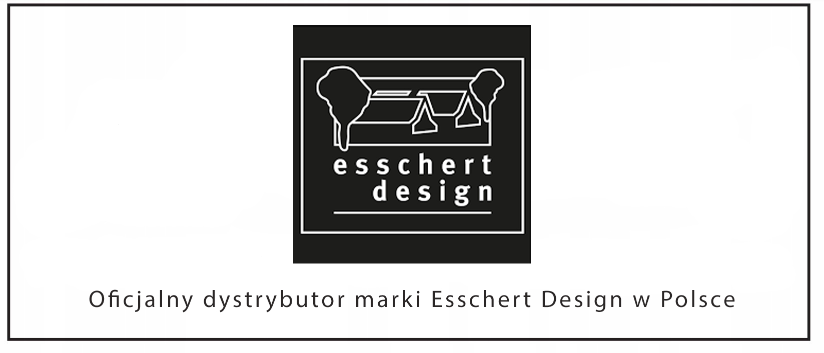 Biokominek Tarasowy Okragły Duży Esschert Design Domowy Ogrodowy Rodzaj wolnostojący