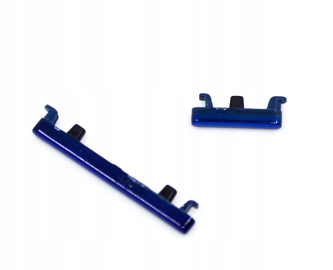 

Przycisk Głośności Klawisz Xiaomi Redmi Note 7